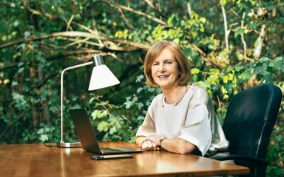 Gemma Webb_CEO RetuRO_2