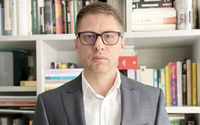 De la deșeu la resursă în industria ambalajelor. Detalii pe revistaprogresiv.ro