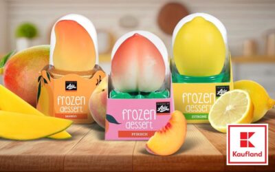 Kaufland_friends of asia