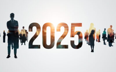 bestjobs: Piața muncii a traversat un 2025 al extremelor, printre creșterea salariilor și competiție record. Vezi mai multe pe revistaprogresiv.ro