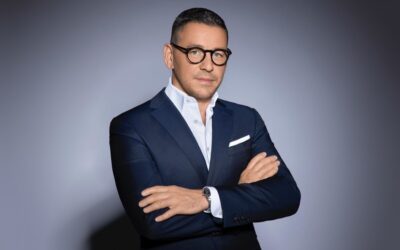 Carmistin The Food Company obține un credit sindicalizat de 500 milioane euro. Detalii pe revistaprogresiv.ro