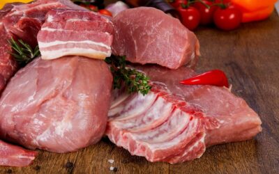 Consiliul Concurenței anunță verificări pe piața cărnii de porc. Detalii pe revistaprogresiv.ro