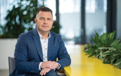 Personalizarea, teren câștigător pentru Lidl România. Detalii pe revistaprogresiv.ro