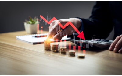 Analiză Sierra Quadrant: 2025 a devenit anul critic pentru antreprenorii români. Vezi mai multe pe revistaprogresiv.ro