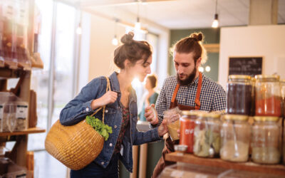 Piața condimentelor, între presiunea prețului și nevoia de inovație