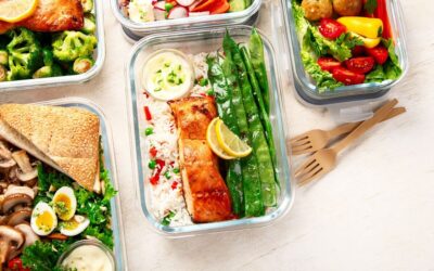 pranz sanatos takeaway