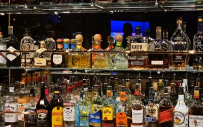 Spirits România solicită înghețarea creșterii de 10% a accizelor la băuturi spirtoase de la 1 ianuarie. Detalii pe revistaprogresiv.ro