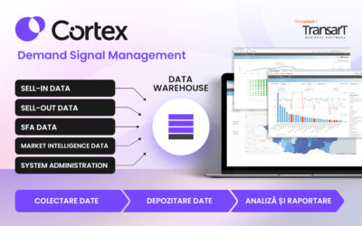 transart progresiv advertorial cortex 1