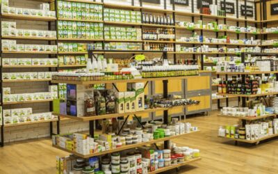 Vitamix se extinde cu un nou magazin în Timișoara. Detalii pe revistaprogresiv.ro