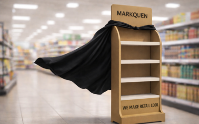 MARKQUEN Europe schimbă modul de planificare pentru 2026