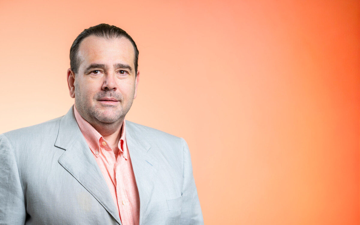 Sorin Boaje ©Mihnea Ratte 16