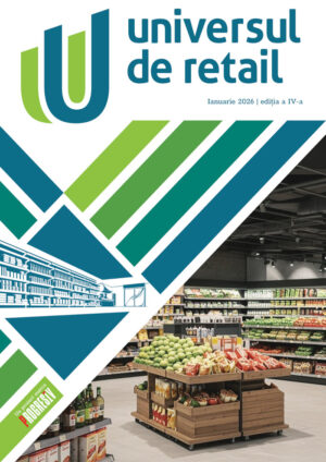 Supliment UDR ian 26 coperta