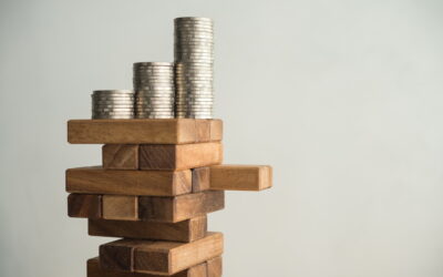 Sierra Quadrant: 2026, un an cel puțin la fel de provocator, în condițiile în care lanțurile economice atârnă de un fir de ață. Detalii pe revistaprogresiv.ro