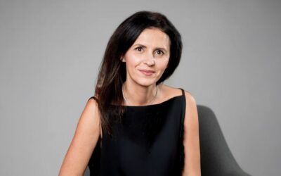 eJobs: Doar 6,3% dintre candidați au în plan să se angajeze în străinătate. Detalii pe revistaprogresiv.ro