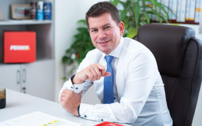 310 Vizio Daniel Gross