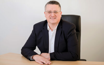 Goran Panici, Comtim: Pornim la drum în 2026 cu o atitudine prudentă. Detalii pe revistaprogresiv.ro