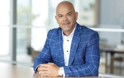 Mihai Voicu, Bergenbier S.A.: 2026 va fi un an de consolidare și de exploatare a portofoliului existent. Detalii pe revistaprogresiv.ro