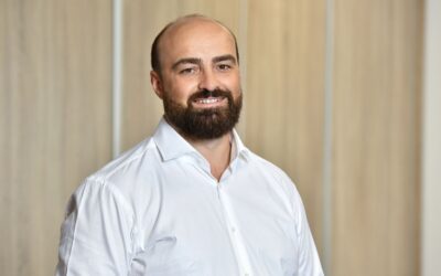 Călin Pascu, Tiplog: Strategiile hibride, cu un mix între print și digital, sunt cele mai eficiente. Detalii pe revistaprogresiv.ro