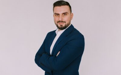 Ciprian Cazacu_easySales