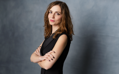 Raluca Dumitra_eJobs