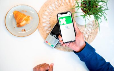 Wolt se alătură rețelei de parteneri Pluxee România. Detalii pe revistaprogresiv.ro