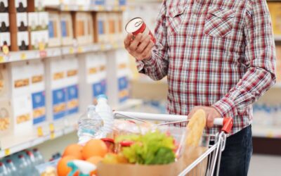 Ministrul Agriculturii propune limitarea mărcilor proprii ale retailerilor la maximum 20%. Detalii pe revistaprogresiv.ro