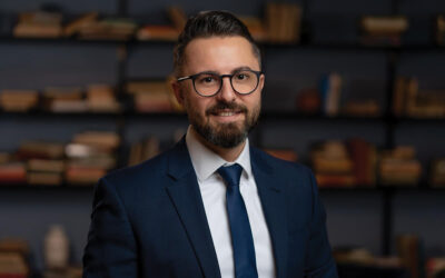 Test de maturitate pentru Annabella într-o piață sub presiune. Detalii pe revistaprogresiv.ro