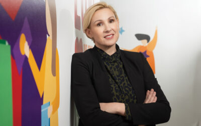 Ce urmează pentru Mondelēz după 2025, anul care a împărțit în două industria dulciurilor. Detalii pe revistaprogresiv.ro