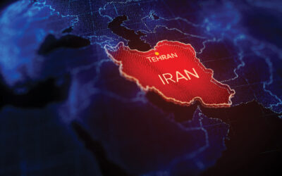 Alt conflict, noi scenarii de luat în calcul