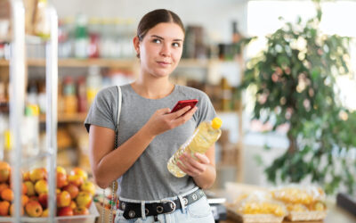 Consumatorul român în 2026, între polarizare și personalizare