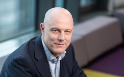 Arnaud Dussaix_Carrefour