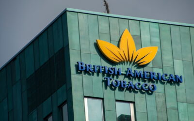 BAT disponibilizează 135 de angajați de la fabrica din Ploiești. Vezi detalii pe revistaprogresiv.ro