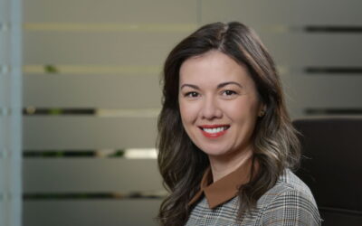 Cargus: Aproximativ 8 din 10 români sunt mai atenți la preț în acest an când fac cumpărături online. Detalii pe revistaprogresiv.ro