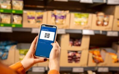 Lidl extinde portofoliul de produse disponibile prin serviciul Click & Pick. Detalii pe revistaprogresiv.ro