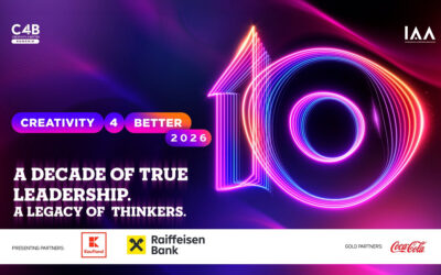 KV _ IAA C4B 10 ani 1200 x 750