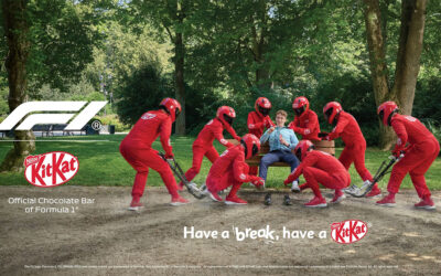 KitKat F1 Partnership.jpg