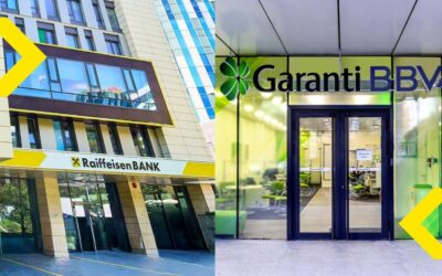 RaiffeisenBank_GarantiBBVA 002
