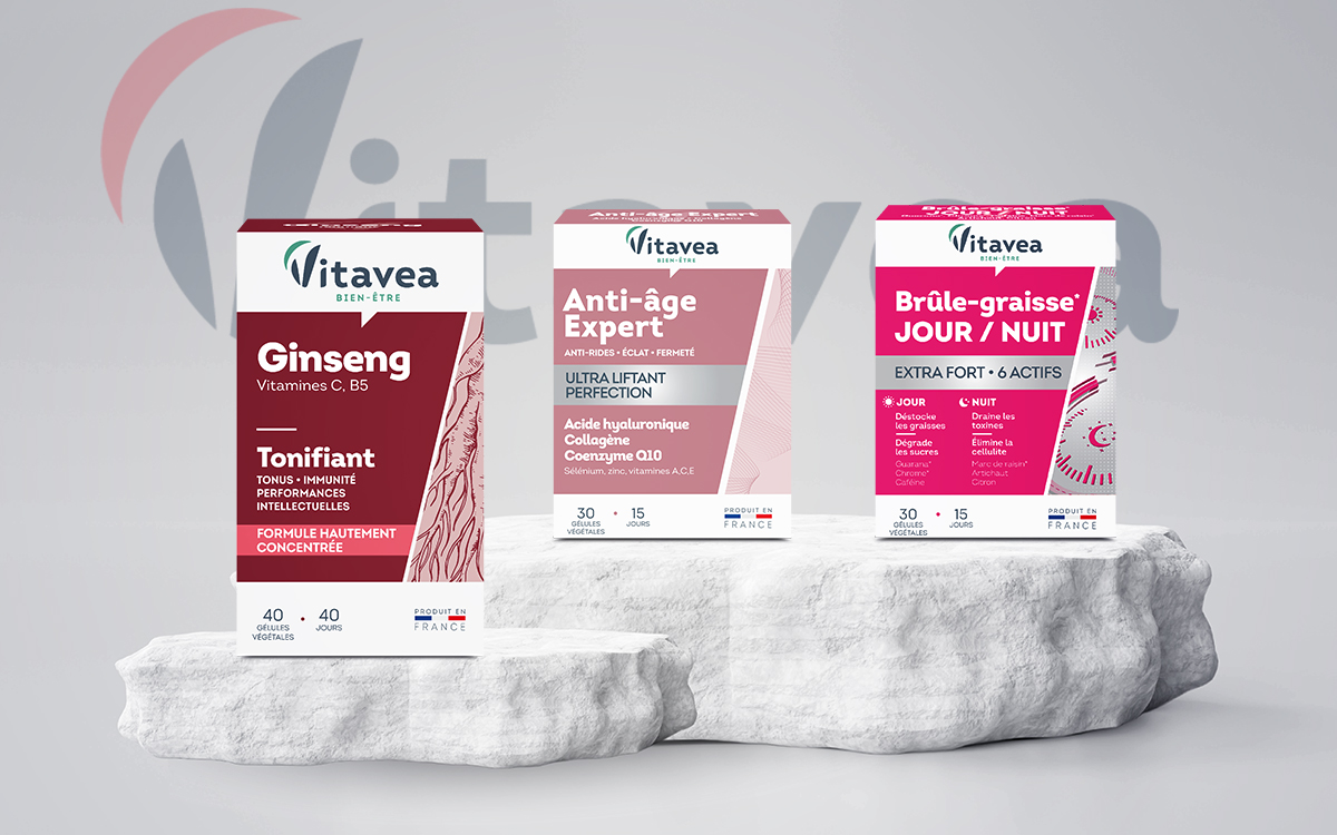 Vitavea 1 1200x750 1