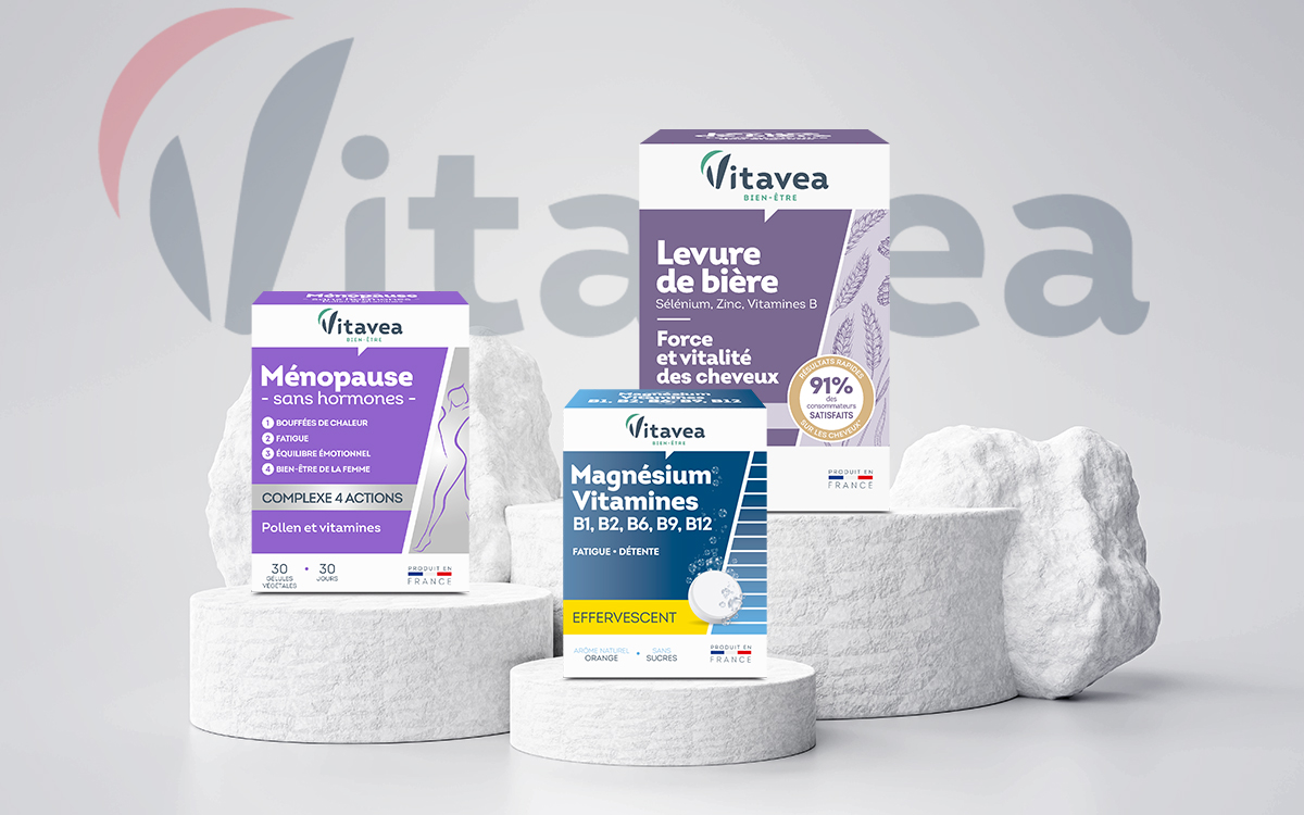 Vitavea 2 1200x750 1