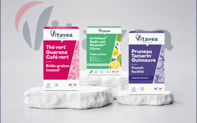 Vitavea 3 1200x750 1