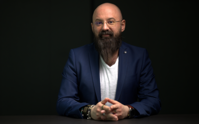 ELIAN Solutions, creștere a veniturilor cu 22% anul trecut. Detalii pe revistaprogresiv.ro