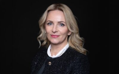 Andreea Mihnea, eMAG