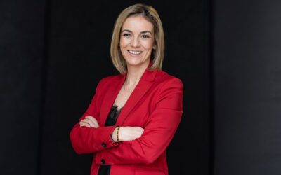 Afacerile antreprenoarelor din eMAG Marketplace au crescut cu 22% în ultimul an. Detalii pe revistaprogresiv.ro