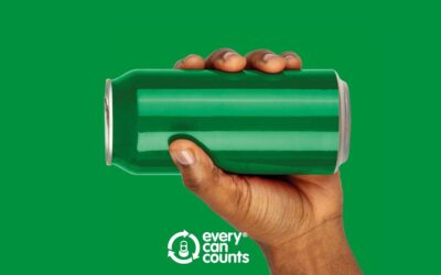 every can counts_ 002