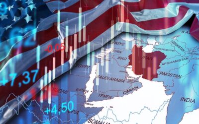 evolutia preturilor in contextul conflictului din Orientul Mijlociu