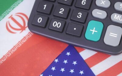 impactul conflictului din Orientul Mijlociu asupra preturilor