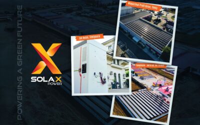 solax 1200x750 002