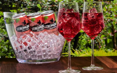 HEINEKEN obține anularea accizei pentru Strongbow. Detalii pe revistaprogresiv.ro