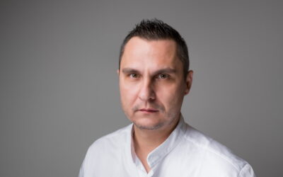 Wolt a înregistrat vânzări în creștere pe zona de retail în T1. Detalii pe revistaprogresiv.ro