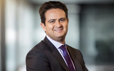 Andre Basile, GM BAT Romania